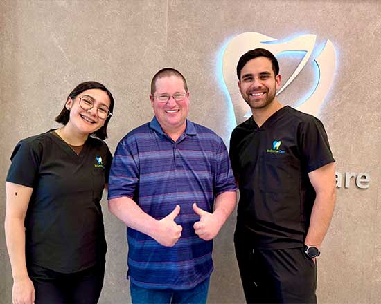 bio-dental-care-tijuana-dra-nadia-happy-patient-3