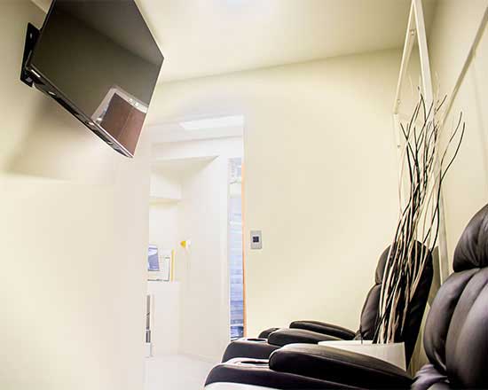 bio-dental-care-tijuana-facilities-1