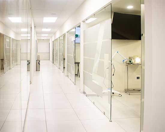 bio-dental-care-tijuana-facilities-2