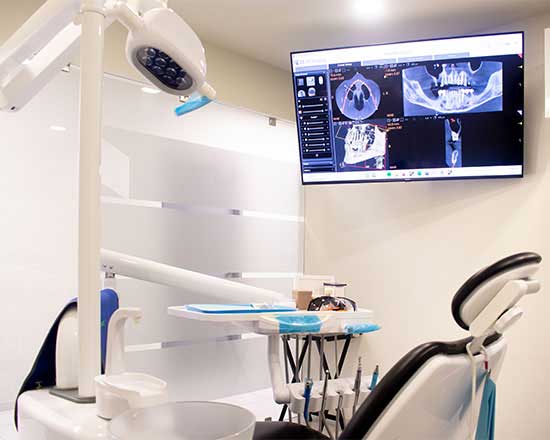 bio-dental-care-tijuana-facilities-3