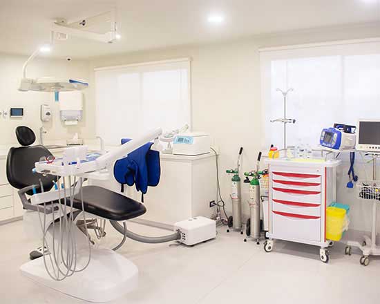 bio-dental-care-tijuana-facilities-4