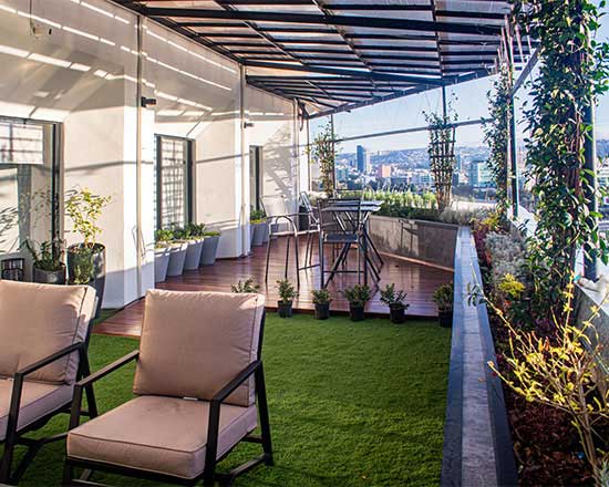 bio-dental-care-tijuana-facilities-5