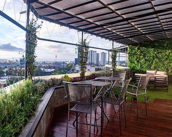 bio-dental-care-tijuana-facilities-6