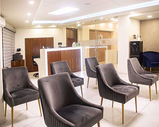 bio-dental-care-tijuana-facilities-7