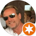 Shawn Davis profile picture