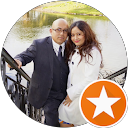 Marcos Martinez profile picture