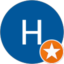 Harry LR profile picture