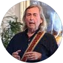 Gary Palisch profile picture