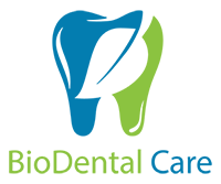 Logo-BioDental-Care